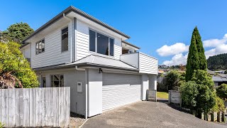 Wellington Property For Sale | 16 Eastcott Grove | Home Tour