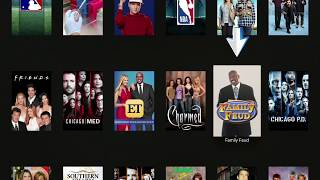 How to Watch On Demand | EPB of Chattanooga