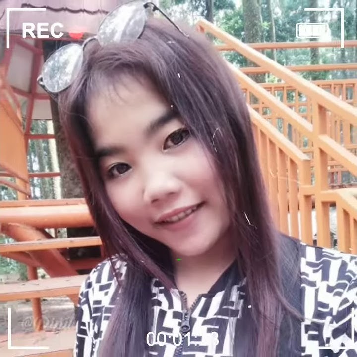 Story WA jika Dia Bisa Membuatmu Bahagia (AKU RELA)