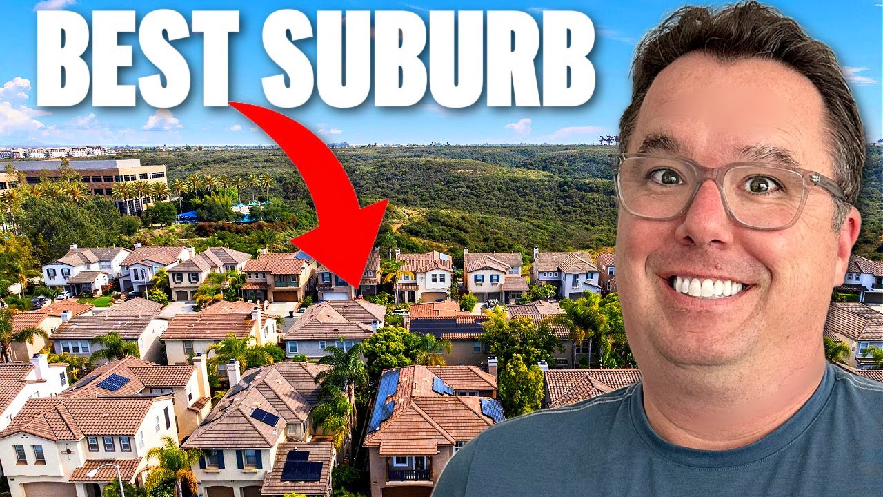 Ultimate Torrey Highlands Guide: Everything You Need To Know - YouTube