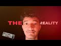 THE REALITY ? 😡 ! FULL WACH THA VIDEO 📸