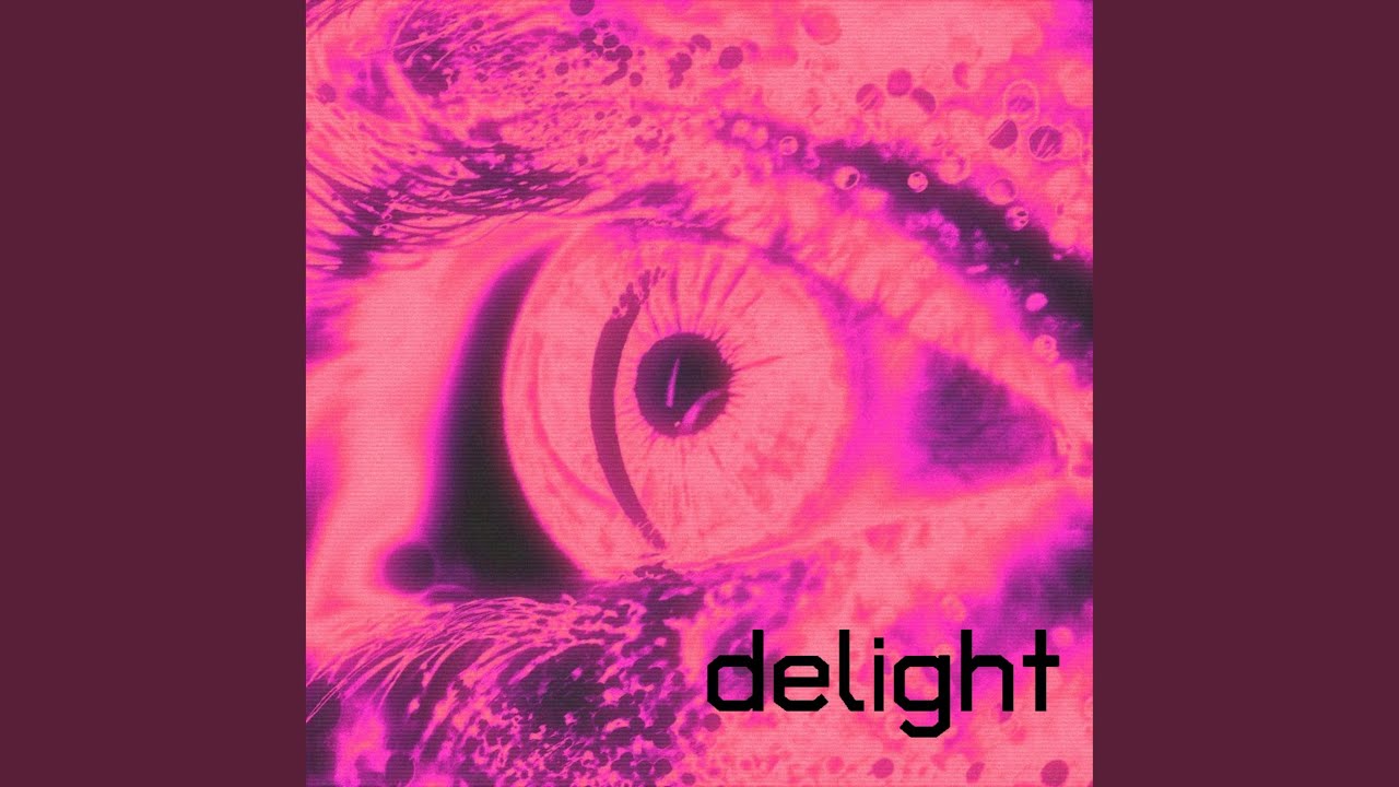 Delight YouTube