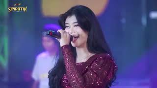 DOSA KAU ANGGAP MADU (NOVI NOVITA)