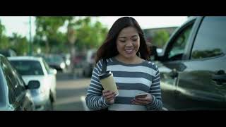 DIBZ Comcast Sports Tech Intro