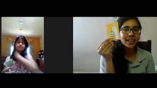Teach Cutting and Scissor Skills