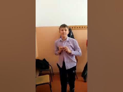 ГОЛЫЙ - YouTube