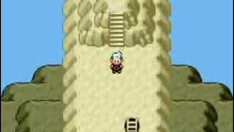 Pokemon Emerald -Catching Deoxys, Ho-oh, Lugia and Mew