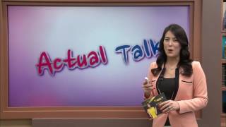 제니퍼의Actual Lesson11TalkingAboutHealth 20130401 mpeg ps 1920 1080 15m A160404030 O