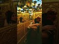 とあるニューハーフの一日