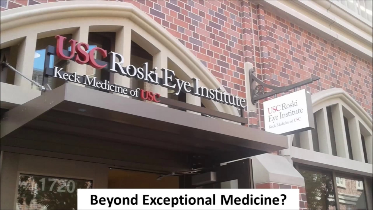 USC Village Slideshow 19 Oct 2017 YouTube usc-village-slideshow-19-oct-2017-youtube