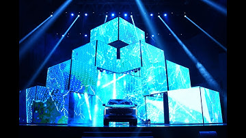 Haval H6 PHEV - Event Highlights | GWM Pakistan