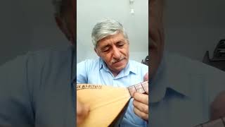 Köyüm Ben Seni Unuturmuyum