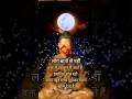 ✅ बुद्धम शरणम् गच्छामि #motivation#sorts#buddha#youtubeshorts