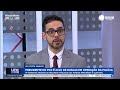 Presidente do PCO é alvo de buscas em operação da polícia
