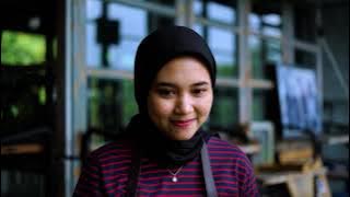 Basiko Crew  Ft. Raekeen - Matursuwun Tresnamu