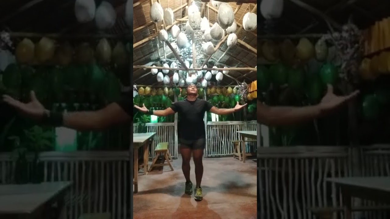 Watch JoJo ramos retro move..too many broken hearts in the world.. on YouTube Watch JoJo ramos retro move..too many broken hearts in the world.. on YouTube