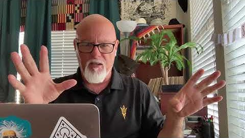 IDS 302 Module 1 video 1