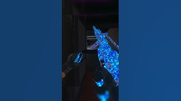 CAMOS IN THE PINNED COMMENT 😘 #callofduty # #unlocktool #cod #mw3 #unlockall #warzone #camos