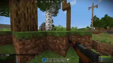 RUSTEX REMAKE   VEXIS RusteX   CRACK VEXIS   Free Cheat   РАСТЕКС РЕМЕЙК