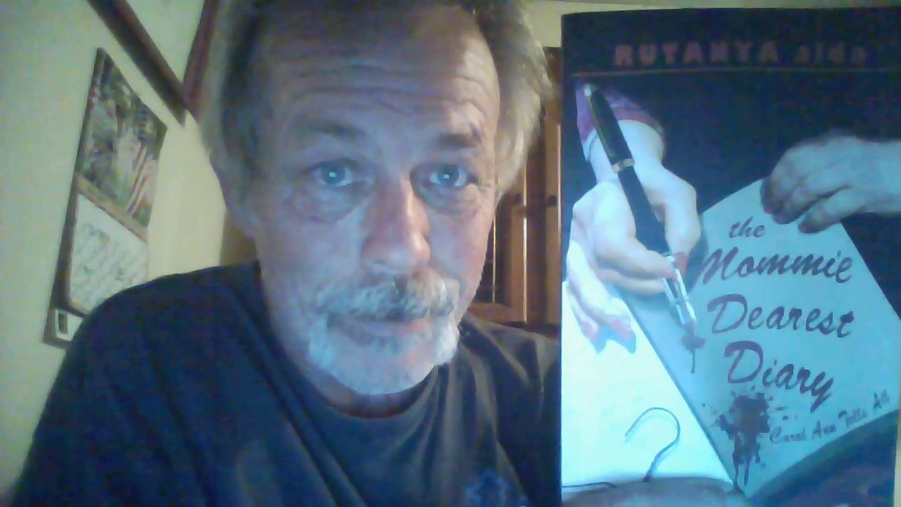 Shelbie Bruce,Kasi Lemmons Porn image Federica Ranchi,Denise Gordy Saba Hameed,Tsianina Joelson Porn image Natalie Burn,Lisa Flanagan