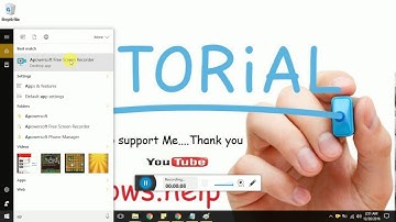 How to pin Icons from Taskbar in Windows 7 windows 8 and windows 10
