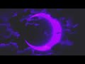 Adam Ulanicki Airplanes X What S My Name Slowed Version