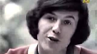 Miniatura de vídeo de "Salvatore Adamo - Verzeihen sie madame [Clip '73]"