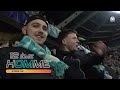 𝗟𝗲 𝟭𝟮𝗲̀𝗺𝗲 𝗵𝗢𝗠𝗺𝗲 📢 l Rennes 🆚 OM 💥