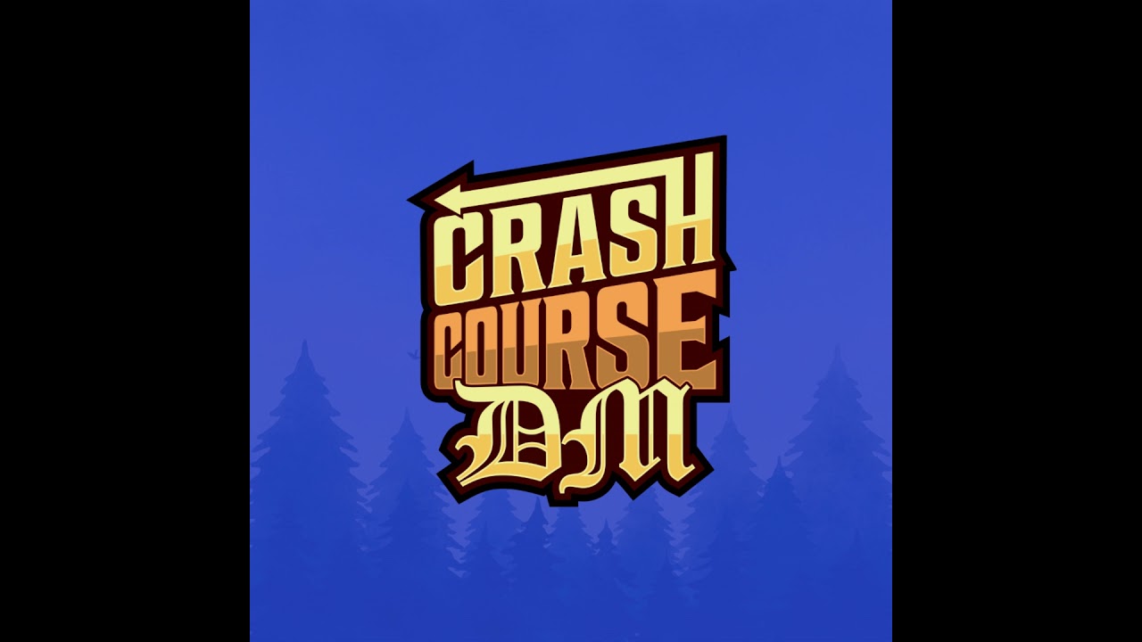 Peace, Peace Never Changes (Fallout: Vault 57 3/3)