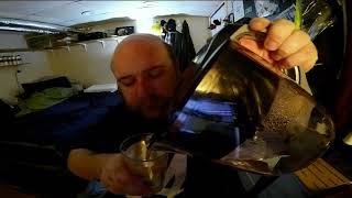 Thumbnail for Jon Drinks Water #8603