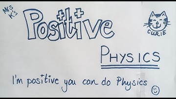 Modelling capacitor discharge on excel