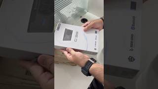 Bluarmor C30 Helmet Mein Smartness