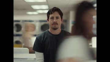 Michael Marcagi - Humbling (Official Music Video)