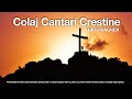 Fratii Wagner - Colaj Cantari Crestine