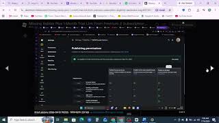 How to Get Roblox Plus FREE Trial (1 Month Here's the Truth!)