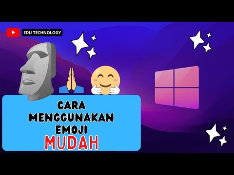 Video: Cara Mencari Orang di Twitter: 7 Langkah (dengan Gambar)