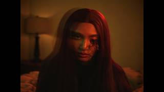 ivri - NOISE (Visualizer) - ivri