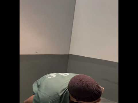 How It Is When She Come See You in Jail/prison! ft yesimprettyvee