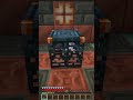 Comment Avoir La MACE Sur Minecraft Minecraft Comment Avoir La MACE Sur Minecraft Minecraft