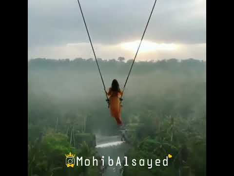 موسيقى اغنيه خد بالك عليا