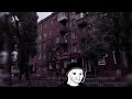 Ляпис Трубецкой - Матрешка (Doomerwave)