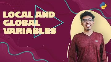 16. Local And Global Variables in Python | Python Malayalam Tutorial | Malayalam Python Lectures