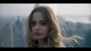 Dani Corbalan -Unbelievable