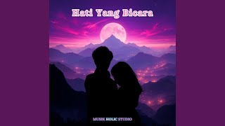 Download Lagu Hati Yang Bicara MP3