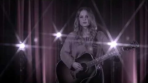 Alice Wallace - Elephants (Official Music Video)