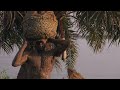 2024 SBIFF Trailer - Eat Bitter