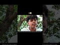 samjdar bana deti hai 💪✨ #lines #youtubeshorts