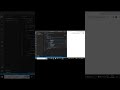How To Create Digital Clock Using HTML CSS &amp; JavaScript | Display Time Using JavaScript
