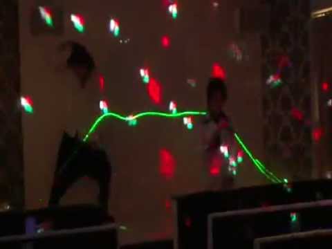 ボーイズプリンス　ショータイム.flv