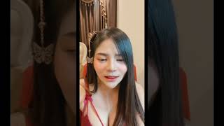 Pretty Girl in Bigolive | Sexy Girl in Thailand 2022